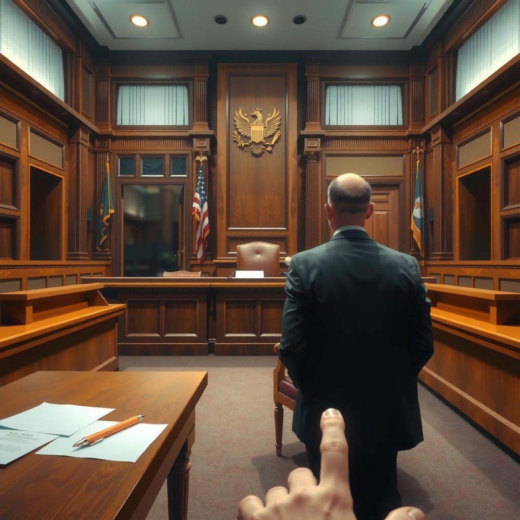 Tenuità del fatto: no se la condotta è grave